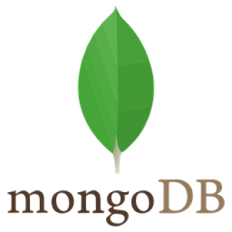 MongoDB
