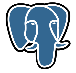 PostgreSQL