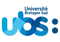 Université Bretagne Sud