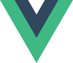 Vue.js